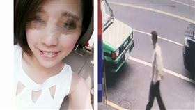 屏東,通訊行,店員,擄殺,萬丹,車禍