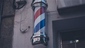 16:9
理髮廳 旋轉燈
圖／翻攝自pixabay
https://pixabay.com/images/id-2616805/