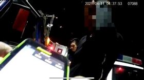 新北市,林口,AB車,夾傷,