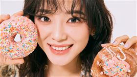 金世正。（圖／CBOOK提供）