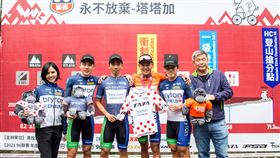 ▲。（圖／96自転車提供）