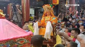 w白沙屯起駕0600(DL).