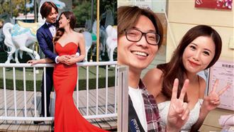 網紅爆鬼片導演性醜聞　主播妻回應了