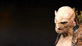 半獸人
http://editback.sanlih.local/PersonWorkArea/NewsAttach.aspx?NewsID=923981