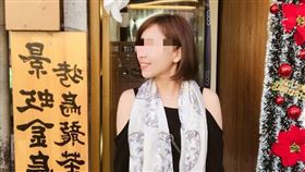 屏東,通訊行,店員,擄殺,萬丹,車禍