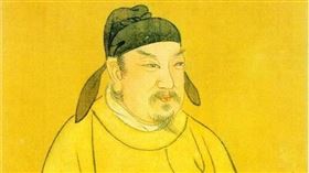 陳武帝,陳朝,王頒,陳霸先,掘墳戮屍