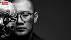 名家專用／今周刊（勿用）