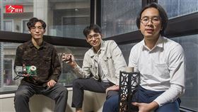 名家專用／今周刊（勿用）