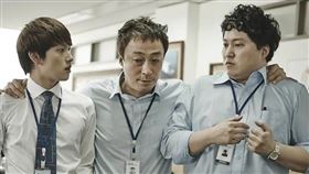 名家專用／網路溫度計（勿用）