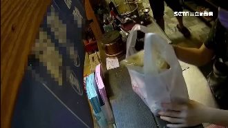 控客人頻謊報漏餐　店家多次收嘸款項