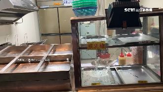 跟拍抖音挑釁　男竟持空氣槍連開3槍