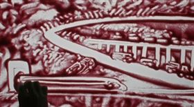 莊明達 黃友聞提供＋翻攝自讚美之泉臉書