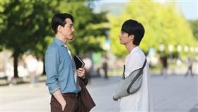 名家專用／網路溫度計（勿用）