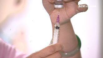 自費接種疫苗9大問 指揮中心1次答