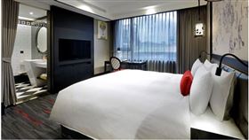 金牌,教練,林鴻道,凱撒,住宿,飯店,運促會,運動