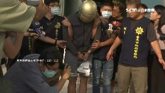 女死前2度報警無用！跟騷法卡關害命