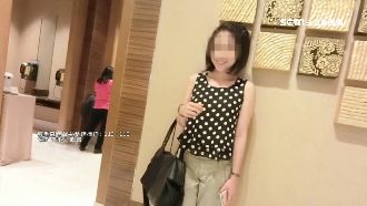 愛妻遭擄喪命　夫自責：沒好好保護妳