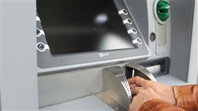 美國,女子,調度員,戶頭,帳戶,銀行,轉帳,逮捕。（圖／翻攝自Pixabay）