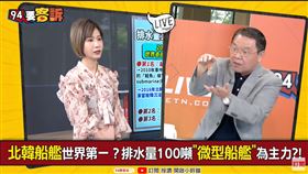 台灣曾有兩艘微型潛艦？武昌計畫揭秘！