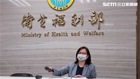 李麗芬（圖／記者許書萓攝影）