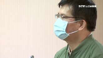 林佳龍辭意堅決　工會紛跳出來籲留人