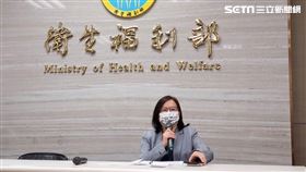 李麗芬（圖／記者許書萓攝影）