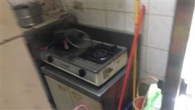 新北市，三重，新北市消防局，第三大隊，消防宣導，住警器