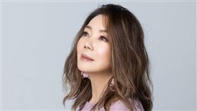 辛曉琪發行新歌。（圖／三元素影藝提供）