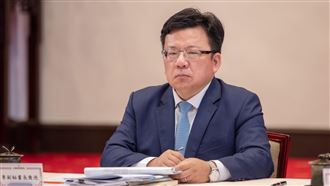 4大公投遭操弄?李俊俋:成一場鬧劇