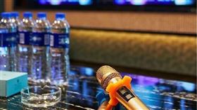 ▲ktv；廁所。（示意圖／翻攝自pixabay）