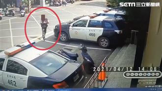 天道盟角頭遭狙殺亡　槍手竟是水電工