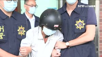 通訊行女店員遭擄殺　丈夫首發聲