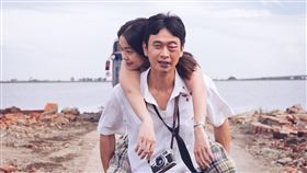 《消失的情人節》在Netflix上架後，又掀起一陣風波。（圖／牽猴子提供）