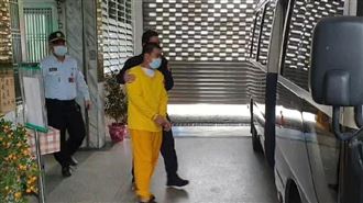 阿好姊爆弟不會開車　批李義祥是禍首