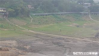 獨／薑母島成孤島　8旬阿嬤嘆生活難