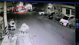 槍擊,仁武,尋仇,臉書