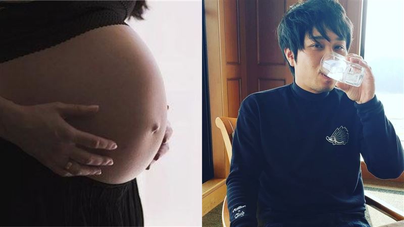 男星爆硬逼女友墮胎　超渣理由網怒炸