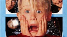 電影《小鬼當家》。（圖／翻攝自IMDb）