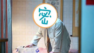 金曲歌王考到丙級技術士　改當按摩師