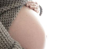 產婦死亡率高於日韓！醫揭憾事背後4缺口