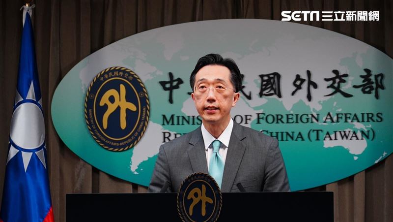 首次討論「台海」！美日峰會即將登場