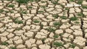 南開始限水1200.