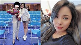 呂文婉(翻攝自臉書)