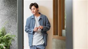 許富凱／凱聲影藝