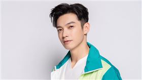 辰亦儒。（LiTV、辰亦儒提供