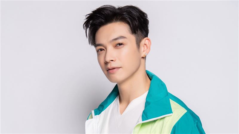 團體吵架怎解決　男星喊：我是協調者