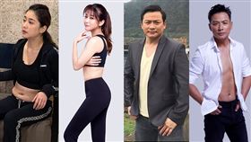 ▲（圖／業者提供）