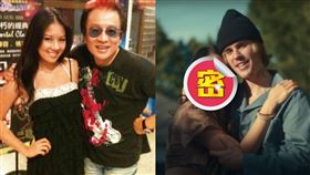 高凌風,女兒,葛曉潔,好萊塢