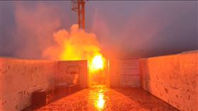 石門水庫,集水區,人造雨,旱象,容水量