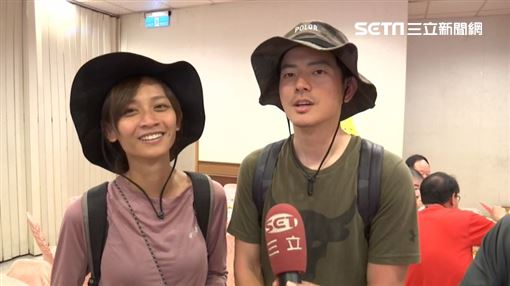 宥勝爆離婚證實搬農宅！慈惠：靈魂被抽乾